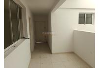 Oficinas y Consultorios, Alquiler, San Vicente - $3.350.000