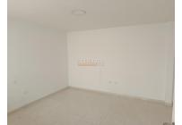 Oficinas y Consultorios, Alquiler, San Vicente - $3.350.000