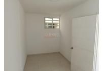 Oficinas y Consultorios, Alquiler, San Vicente - $3.350.000