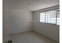 Oficinas y Consultorios, Alquiler, San Vicente - $3.350.000