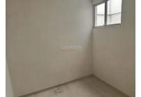 Oficinas y Consultorios, Alquiler, San Vicente - $3.350.000