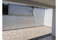 Oficinas y Consultorios, Alquiler, San Vicente - $3.350.000