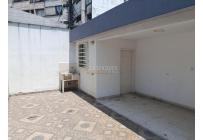 Oficinas y Consultorios, Alquiler, San Vicente - $3.350.000