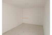 Oficinas y Consultorios, Alquiler, San Vicente - $3.350.000