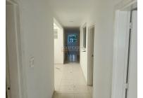 Oficinas y Consultorios, Alquiler, San Vicente - $3.350.000