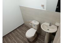 Oficinas y Consultorios, Alquiler, San Vicente - $3.350.000