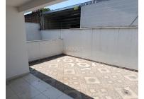 Oficinas y Consultorios, Alquiler, San Vicente - $3.350.000