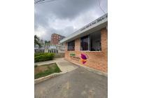 Apartamentos, Alquiler, Giron - $850.000