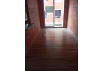 Apartamentos, Alquiler, Giron - $850.000