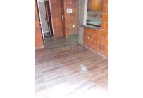 Apartamentos, Alquiler, Giron - $850.000