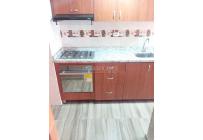 Apartamentos, Alquiler, Giron - $850.000