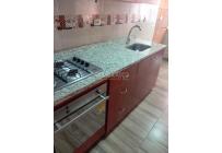 Apartamentos, Alquiler, Giron - $850.000
