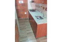 Apartamentos, Alquiler, Giron - $850.000