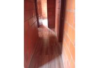 Apartamentos, Alquiler, Giron - $850.000