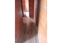 Apartamentos, Alquiler, Giron - $850.000