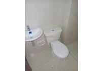 Apartamentos, Alquiler, Giron - $850.000