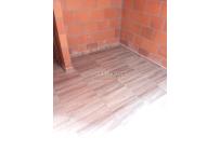 Apartamentos, Alquiler, Giron - $850.000