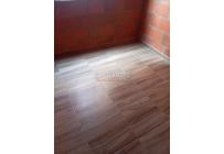 Apartamentos, Alquiler, Giron - $850.000