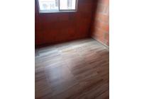 Apartamentos, Alquiler, Giron - $850.000