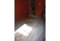 Apartamentos, Alquiler, Giron - $850.000