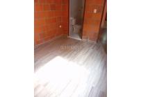 Apartamentos, Alquiler, Giron - $850.000