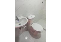 Apartamentos, Alquiler, Giron - $850.000