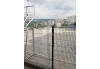 Apartamentos, Alquiler, Giron - $850.000