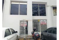 Oficinas y Consultorios, Alquiler, San Vicente - $6.000.000
