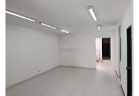 Oficinas y Consultorios, Alquiler, San Vicente - $6.000.000