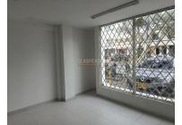 Oficinas y Consultorios, Alquiler, San Vicente - $6.000.000