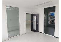 Oficinas y Consultorios, Alquiler, San Vicente - $6.000.000