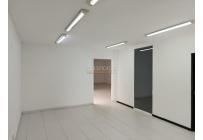 Oficinas y Consultorios, Alquiler, San Vicente - $6.000.000