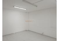 Oficinas y Consultorios, Alquiler, San Vicente - $6.000.000