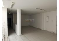 Oficinas y Consultorios, Alquiler, San Vicente - $6.000.000