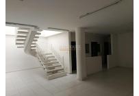 Oficinas y Consultorios, Alquiler, San Vicente - $6.000.000