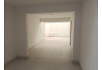 Oficinas y Consultorios, Alquiler, San Vicente - $6.000.000