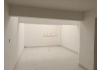 Oficinas y Consultorios, Alquiler, San Vicente - $6.000.000