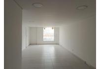 Oficinas y Consultorios, Alquiler, San Vicente - $6.000.000