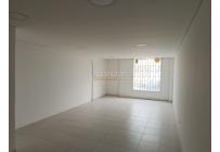 Oficinas y Consultorios, Alquiler, San Vicente - $6.000.000