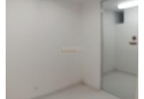 Oficinas y Consultorios, Alquiler, San Vicente - $6.000.000