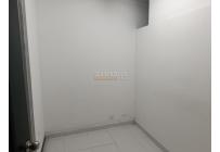 Oficinas y Consultorios, Alquiler, San Vicente - $6.000.000