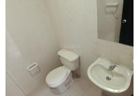 Oficinas y Consultorios, Alquiler, San Vicente - $6.000.000