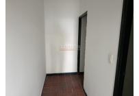 Oficinas y Consultorios, Alquiler, San Vicente - $6.000.000