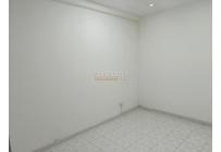 Oficinas y Consultorios, Alquiler, San Vicente - $6.000.000