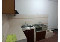 Oficinas y Consultorios, Alquiler, San Vicente - $6.000.000