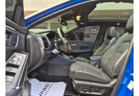 Nissan New Qashqai 2024 - $124.400.000