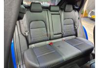 Nissan New Qashqai 2024 - $124.400.000