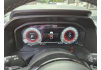 Nissan New Qashqai 2024 - $124.400.000