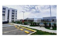 Apartamentos, Alquiler, Ciudad Pacifica - $900.000