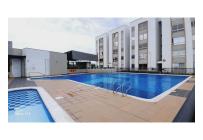 Apartamentos, Alquiler, Ciudad Pacifica - $900.000